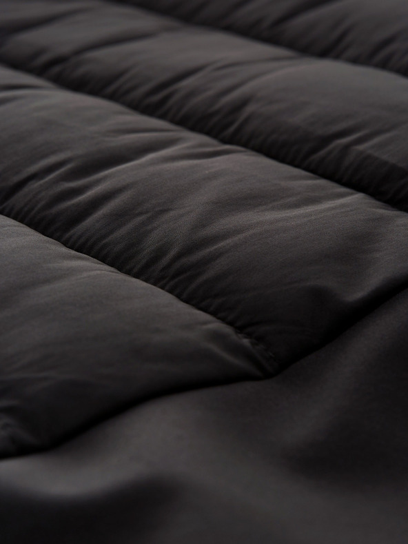 Tom Tailor Denim Jachetă