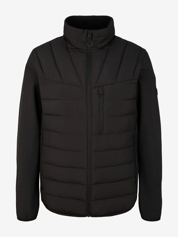 Tom Tailor Denim Jachetă