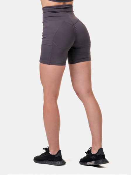 Nebbia Pantaloni scurți