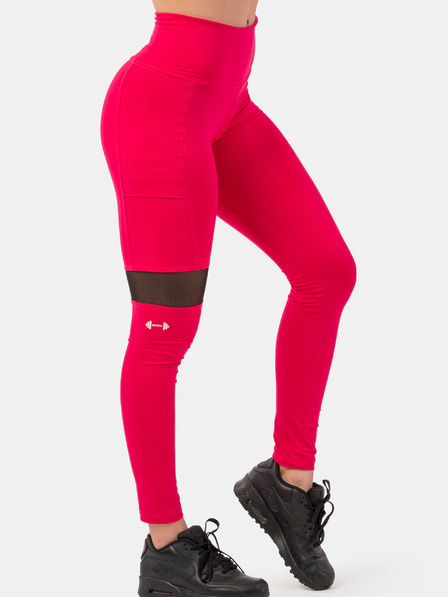Nebbia Sporty Colanţi