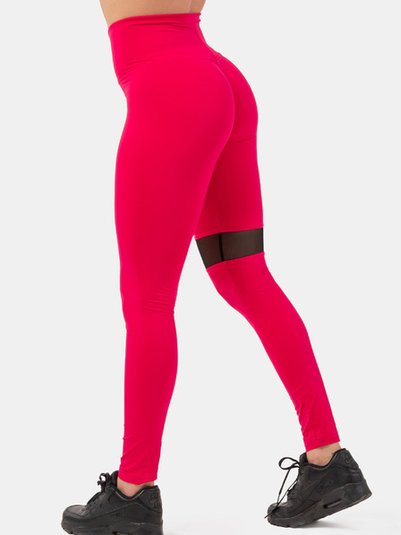 Nebbia Sporty Colanţi