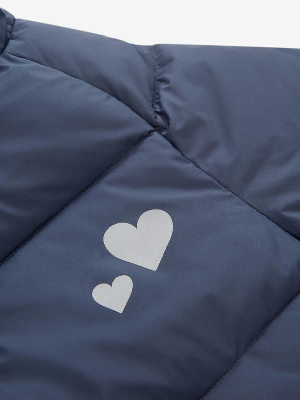 Tom Tailor Palton pentru copii