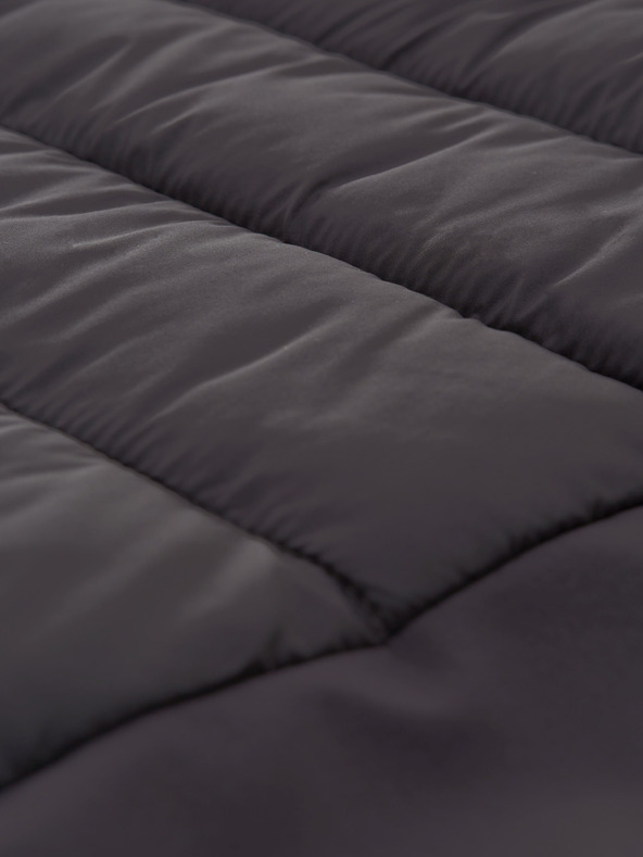 Tom Tailor Denim Jachetă