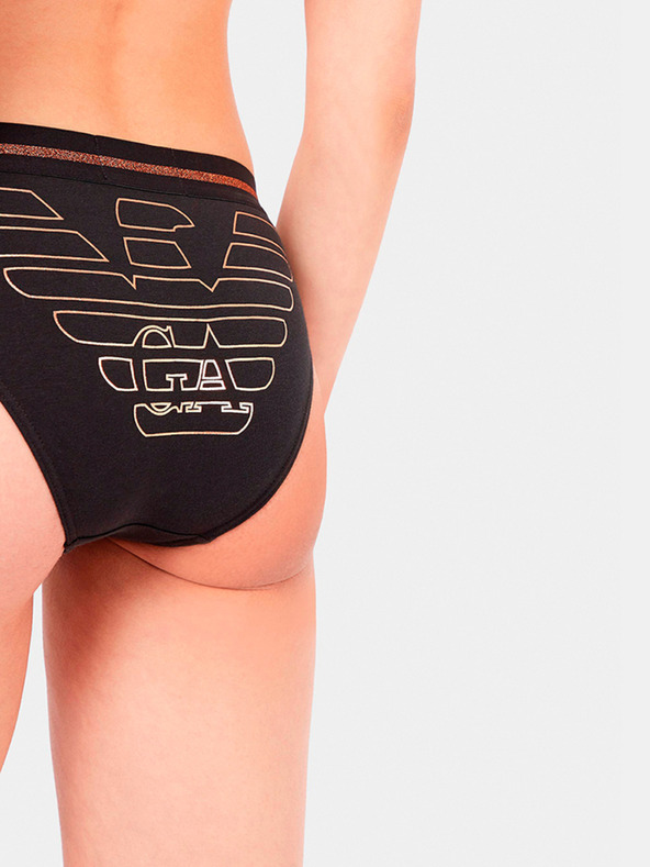 Emporio Armani Chiloți