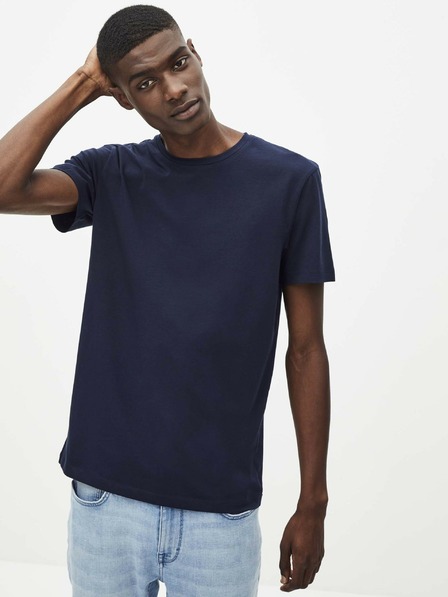 Celio Neunir Tricou