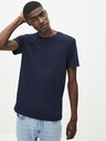 Celio Neunir Tricou