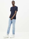 Celio Neunir Tricou