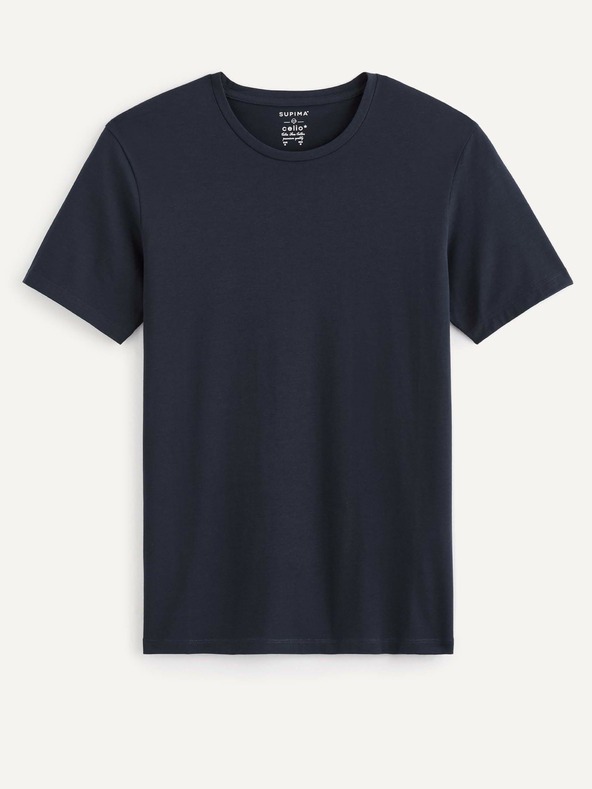 Celio Neunir Tricou