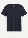 Celio Neunir Tricou