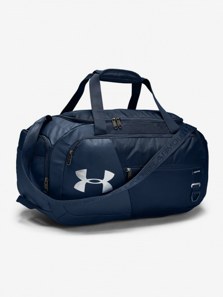 Under Armour Geantă unisex Under Armour Undeniable Duffel 4.0 Sm
