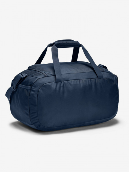 Under Armour Geantă unisex Under Armour Undeniable Duffel 4.0 Sm