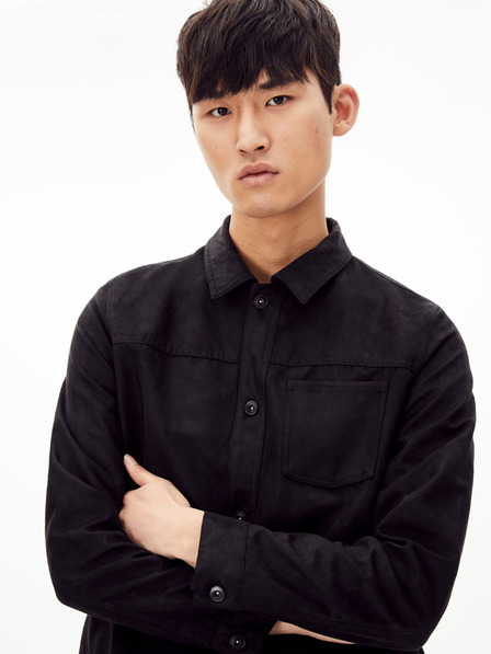 Celio Rujadaim Jachetă