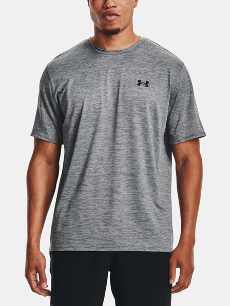 Under Armour Tricou pentru bărbați Under Armour Training Vent 2.0 SS
