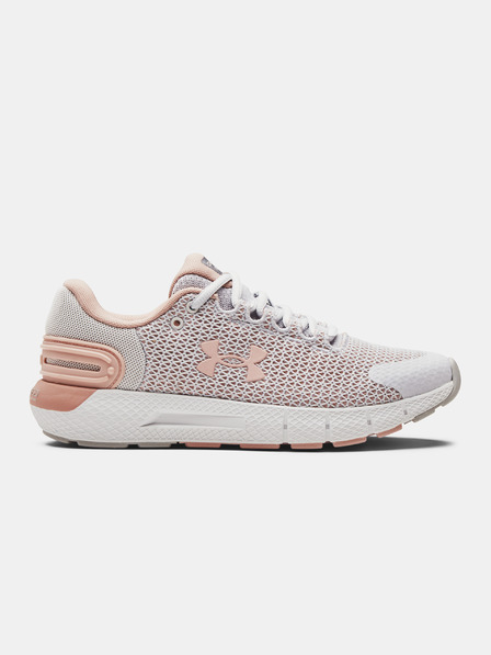 Under Armour Ghete femei Under Armour W Charged Rogue 2.5