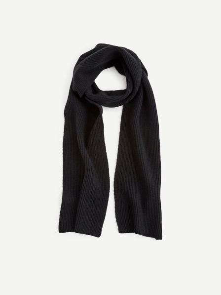 Celio Viribs Fular