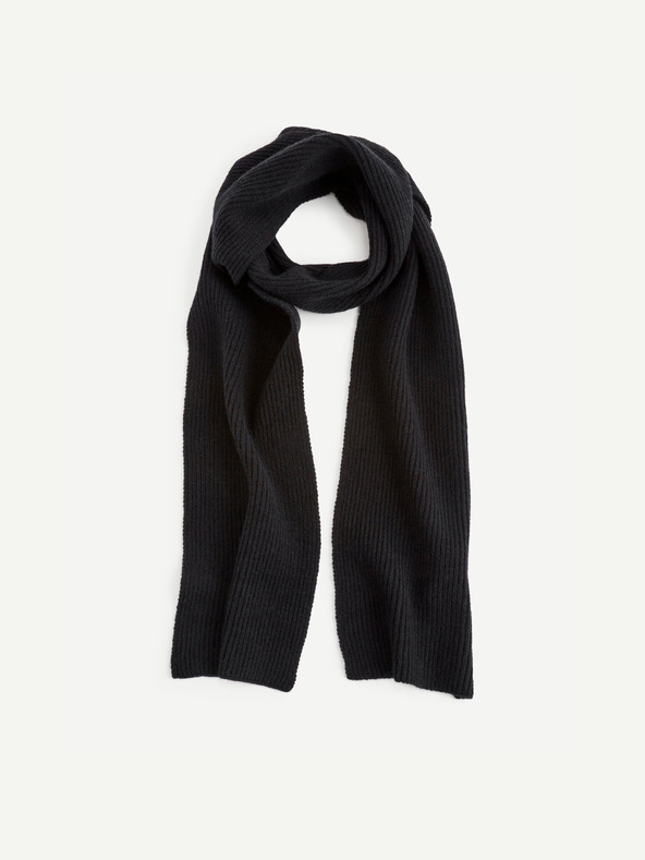 Celio Viribs Fular