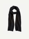 Celio Viribs Fular
