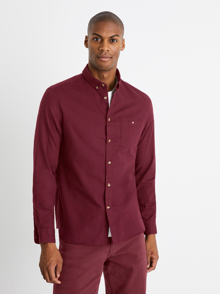 Celio Carobone Cămașă