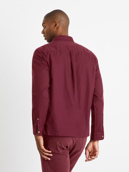 Celio Carobone Cămașă