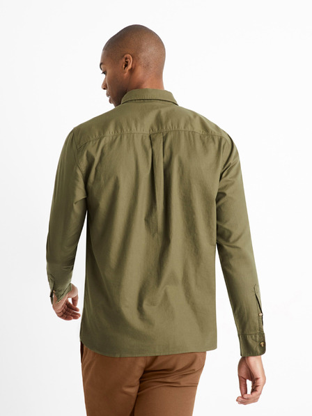 Celio Carobone Cămașă