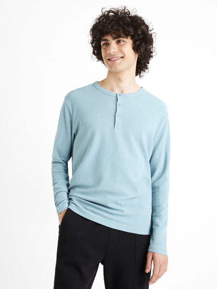 Celio Ceplay Tricou
