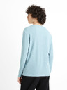 Celio Ceplay Tricou