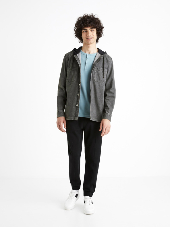 Celio Ceplay Tricou