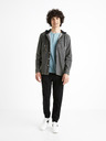 Celio Ceplay Tricou