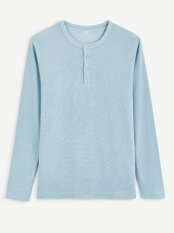 Celio Ceplay Tricou