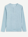 Celio Ceplay Tricou