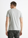 Celio Berelax Refresh Tricou