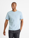 Celio Cesolace Tricou