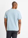 Celio Cesolace Tricou