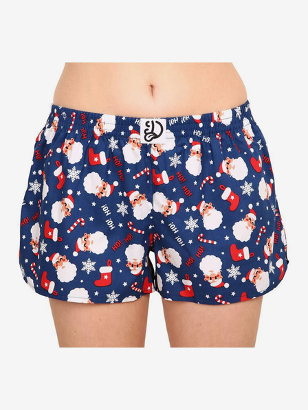 Dedoles Santa Pijama