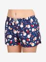 Dedoles Santa Pijama