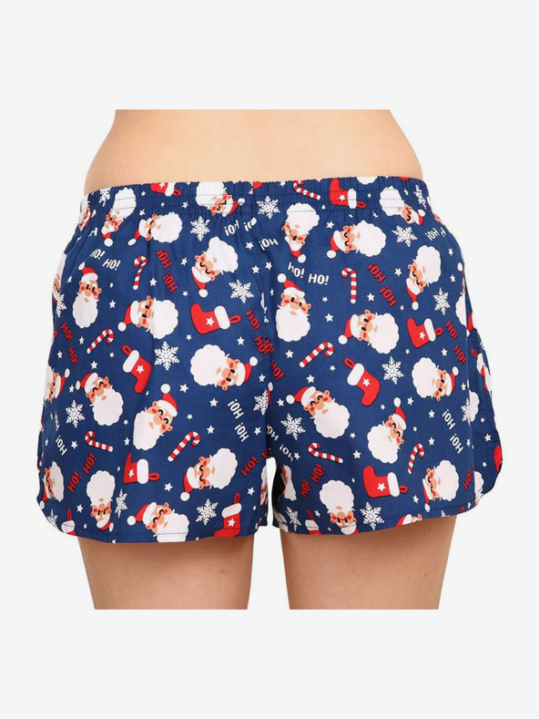 Dedoles Santa Pijama