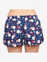 Dedoles Santa Pijama