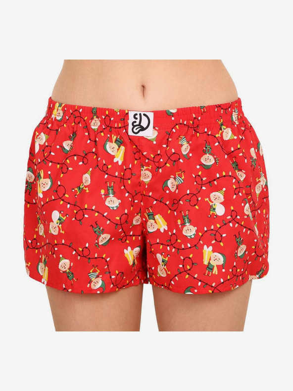 Dedoles Elfové Pijama