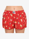 Dedoles Elfové Pijama