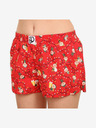 Dedoles Elfové Pijama