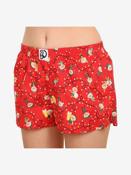 Dedoles Elfové Pijama
