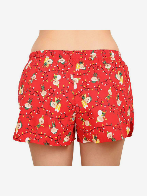 Dedoles Elfové Pijama