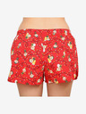Dedoles Elfové Pijama