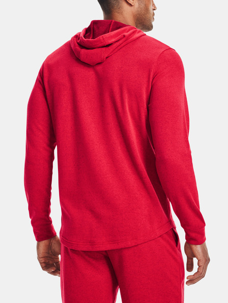 Under Armour Hanorac Under Armour UA Rival Try Athlc Dept HD pentru bărbați