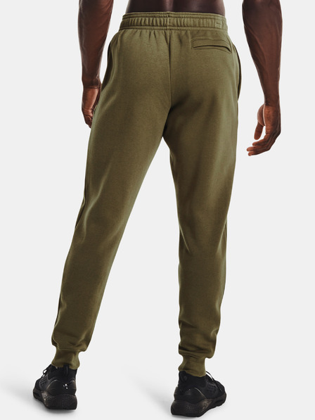 Under Armour Pantaloni de jogging Under Armour UA Rival Fleece, bărbați