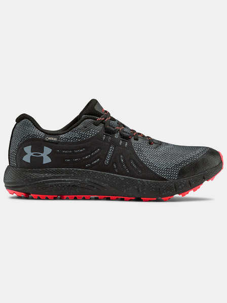 Under Armour Încălțăminte bărbătească Under Armour UA Charged Bandit Trail GTX