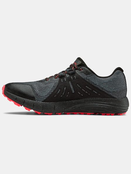 Under Armour Încălțăminte bărbătească Under Armour UA Charged Bandit Trail GTX