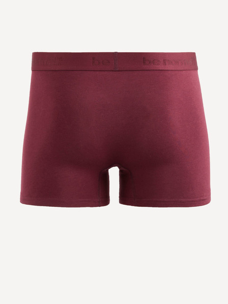 Celio Boxeri
