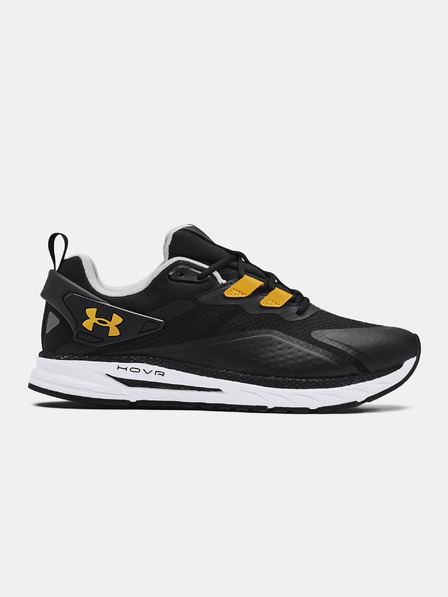 Under Armour Pantofi pentru bărbați Under Armour UA HOVR Flux MVMNT