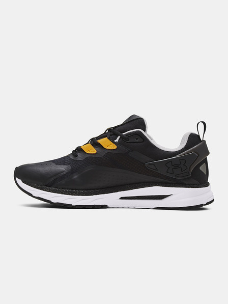 Under Armour Pantofi pentru bărbați Under Armour UA HOVR Flux MVMNT
